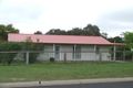 Property photo of 45 Gostwyck Street Uralla NSW 2358