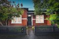 Property photo of 9 Union Street Windsor VIC 3181