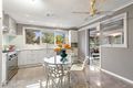 Property photo of 86 Sellars Street Watsonia North VIC 3087