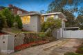 Property photo of 86 Sellars Street Watsonia North VIC 3087