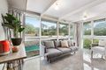 Property photo of 86 Sellars Street Watsonia North VIC 3087