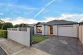 Property photo of 53 Dunorlan Road Edwardstown SA 5039