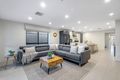 Property photo of 53 Dunorlan Road Edwardstown SA 5039