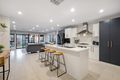 Property photo of 53 Dunorlan Road Edwardstown SA 5039