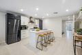 Property photo of 53 Dunorlan Road Edwardstown SA 5039