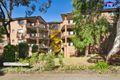 Property photo of 13/1 Alfred Street Westmead NSW 2145