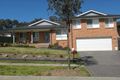 Property photo of 3 Karalee Street Wadalba NSW 2259