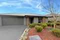 Property photo of 13 Eve Road Warragul VIC 3820