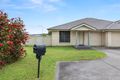 Property photo of 1/17 Skellatar Stock Route Muswellbrook NSW 2333