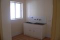 Property photo of 36 Britannia Street Katanning WA 6317
