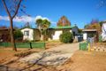 Property photo of 43 Wangie Street Cooma NSW 2630