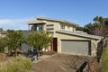 Property photo of 5 Needlebush Drive Chiton SA 5211