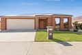Property photo of 106 Drage Road West Wodonga VIC 3690
