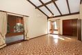 Property photo of 19A Fyfe Circle Bull Creek WA 6149