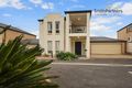 Property photo of 7/1653 Golden Grove Road Greenwith SA 5125