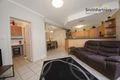 Property photo of 7/1653 Golden Grove Road Greenwith SA 5125