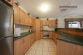 Property photo of 7/1653 Golden Grove Road Greenwith SA 5125