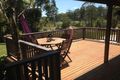 Property photo of 18 Gaudrons Road Sapphire Beach NSW 2450