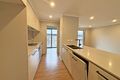 Property photo of 13 Eve Road Warragul VIC 3820