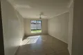 Property photo of 6 Kauri Street Worrigee NSW 2540