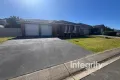 Property photo of 6 Kauri Street Worrigee NSW 2540