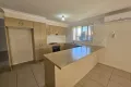 Property photo of 6 Kauri Street Worrigee NSW 2540