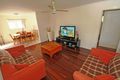 Property photo of 4 Marian Close Sun Valley QLD 4680