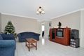 Property photo of 6 Brady Corner McKail WA 6330