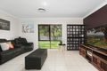 Property photo of 14 Christopher Street Augustine Heights QLD 4300