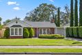 Property photo of 4 Gothic Road Bellevue Heights SA 5050