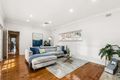 Property photo of 4 Gothic Road Bellevue Heights SA 5050