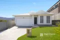Property photo of 3 Riversleigh Street Stream Hill NSW 2526