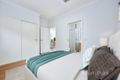 Property photo of 3/5 Elray Avenue Dandenong VIC 3175