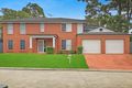 Property photo of 211K Ray Road Epping NSW 2121