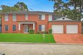 Property photo of 211K Ray Road Epping NSW 2121