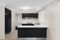 Property photo of 211K Ray Road Epping NSW 2121