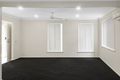 Property photo of 211K Ray Road Epping NSW 2121
