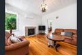 Property photo of 1 Newton Street Chadstone VIC 3148