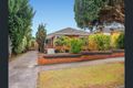 Property photo of 1 Newton Street Chadstone VIC 3148