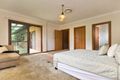 Property photo of 54 Northcote Terrace Gilberton SA 5081