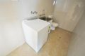 Property photo of 6/55 Kingsmill Street Port Hedland WA 6721