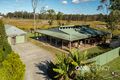 Property photo of 92 Hillcrest Avenue South Nowra NSW 2541