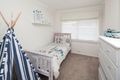 Property photo of 10 Cormorant Close Blind Bight VIC 3980