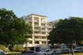 Property photo of 11/28 Belgrave Road Indooroopilly QLD 4068