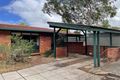 Property photo of 23/58 Portrush Road Payneham SA 5070