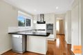 Property photo of 19 Sandra Street Melton VIC 3337
