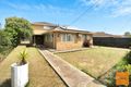 Property photo of 19 Sandra Street Melton VIC 3337