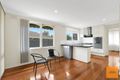 Property photo of 19 Sandra Street Melton VIC 3337