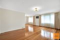 Property photo of 19 Sandra Street Melton VIC 3337