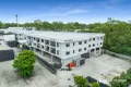 Property photo of 10/122 River Hills Road Eagleby QLD 4207